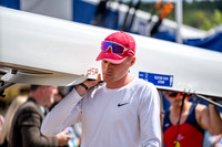 HRR1_Boating-01951