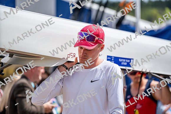HRR1_Boating-01951