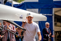 HRR1_Boating-01952