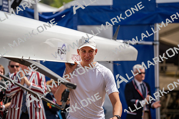 HRR1_Boating-01952
