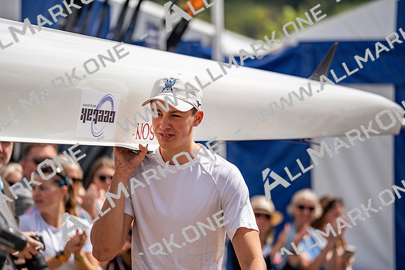 HRR1_Boating-01956
