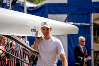HRR1_Boating-01953