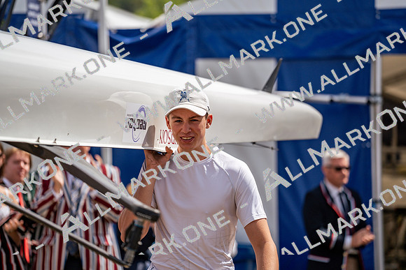HRR1_Boating-01953