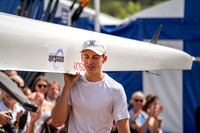 HRR1_Boating-01955