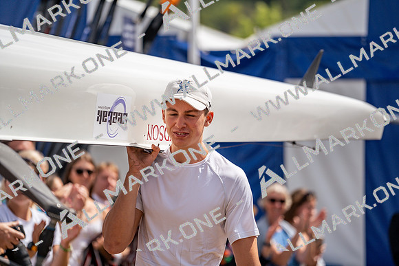 HRR1_Boating-01955