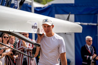 HRR1_Boating-01954