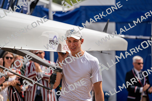 HRR1_Boating-01954