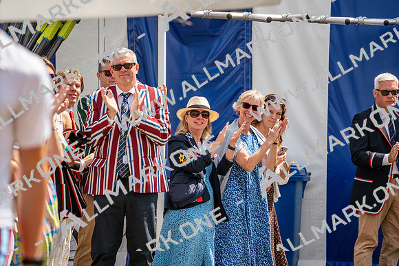 HRR1_Boating-01957