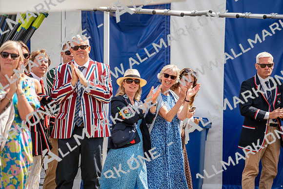 HRR1_Boating-01958