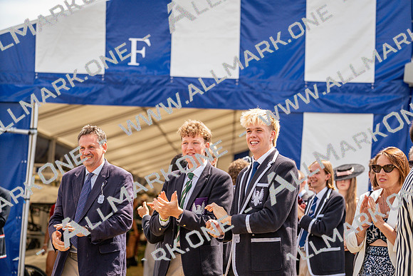 HRR1_Boating-01966