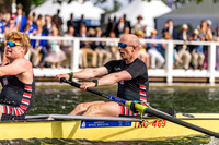 HRC04418