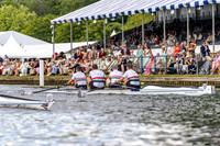 63. 383 Derby R.C. 'A'408 v R.V. Datteln, GER