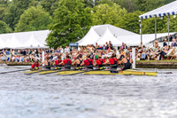 65. 105 Thames R.C. 'C'v 92 Marlow R.C.