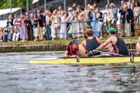 HRC05650