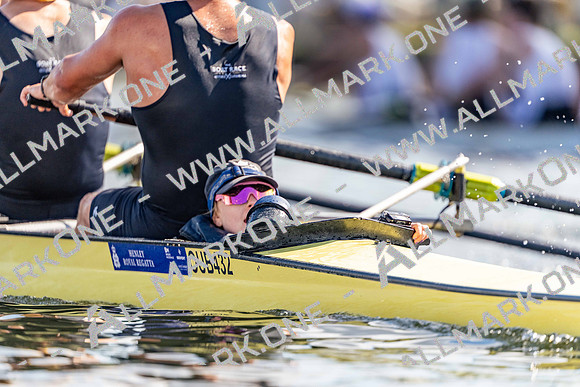 HRC06245