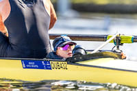 HRC06248