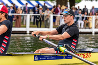 HRC06865