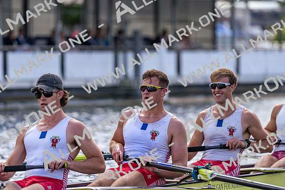 HRC08466