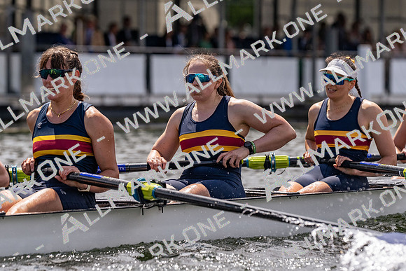 HRC08608