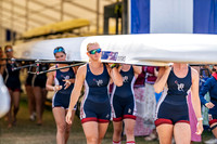 8WL_4149