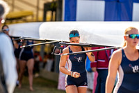 8WL_4151