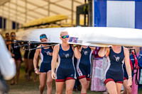 4. 331 TBC Racing, USAv 328 St. Edward's Sch.