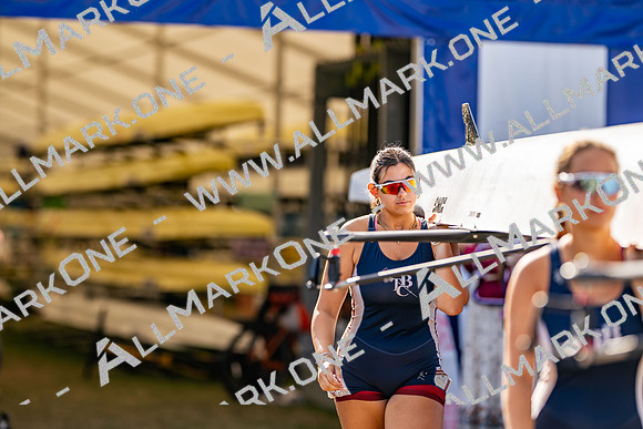 8WL_4158