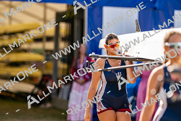 8WL_4160
