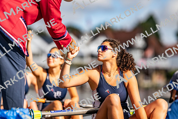8WL_4178