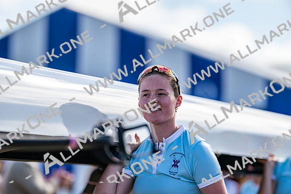 8WL_4201