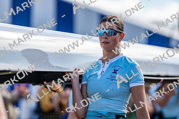 8WL_4204