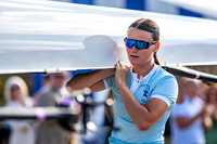 8WL_4209