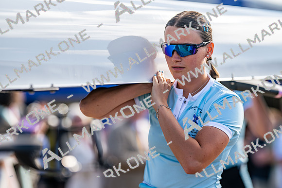 8WL_4211