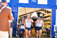 8WL_4270