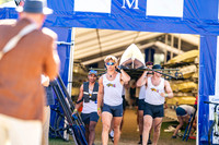 8WL_4269