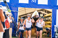 8WL_4271