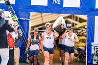 8WL_4273
