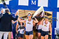 8WL_4278