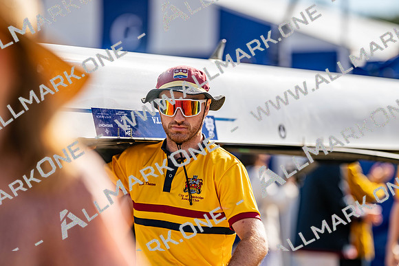 8WL_4339