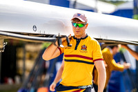 8WL_4344