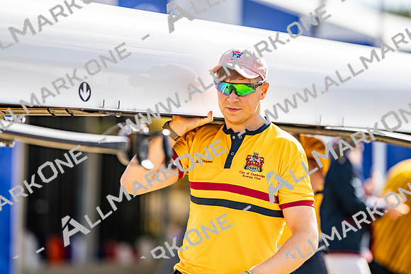 8WL_4345