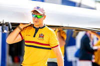 8WL_4346