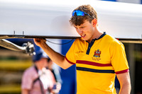 8WL_4348