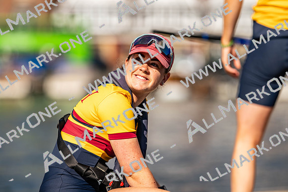 8WL_4360