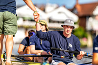 8WL_4438