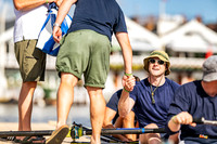 8WL_4441