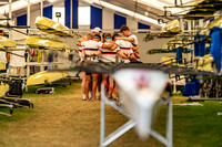 8WL_4491