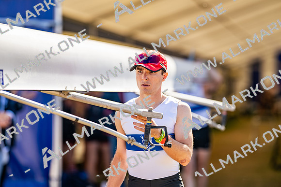 8WL_4583