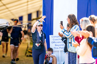 8WL_4590