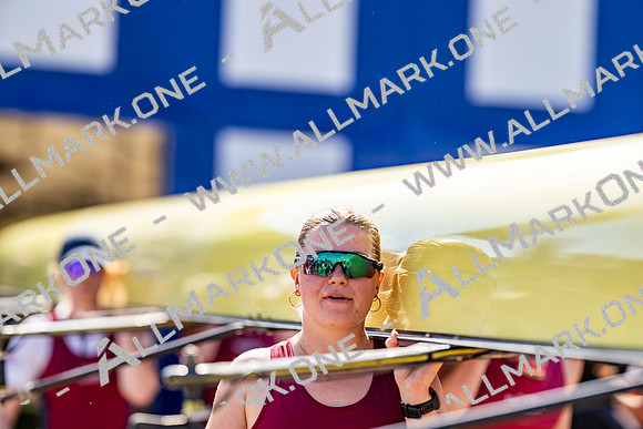 8WL_4638